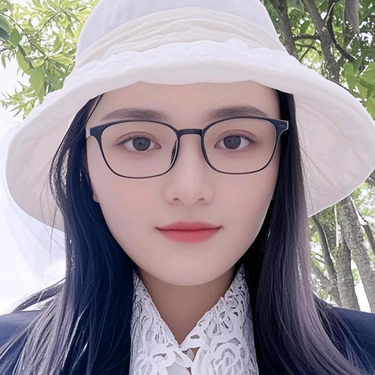 湖北蔡菜