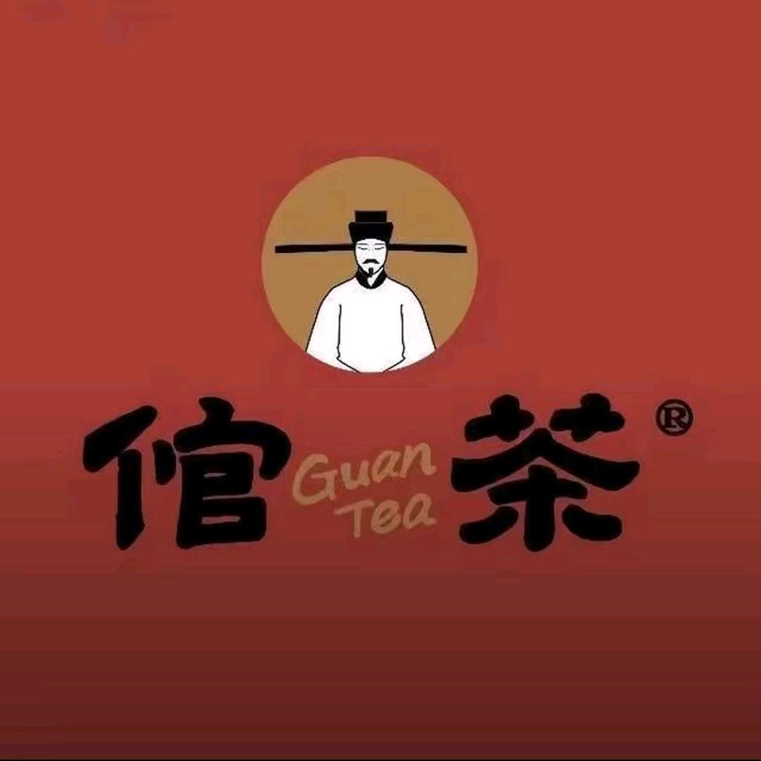 倌茶（泰丰购物中心店）