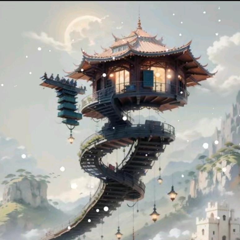 罗小燕