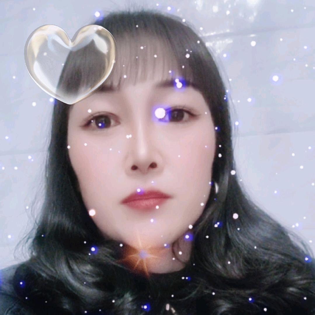 红红火火好运来