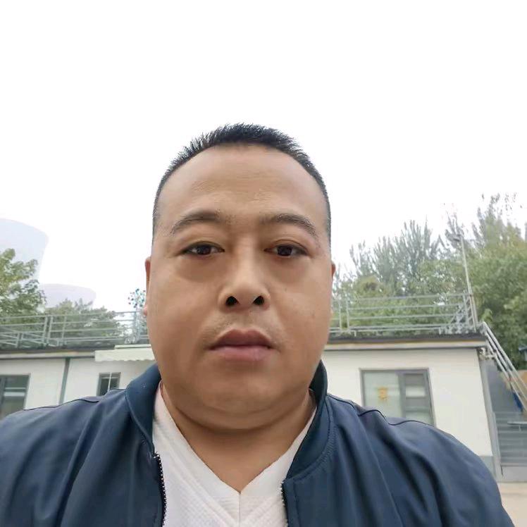 平安，快乐，幸福。