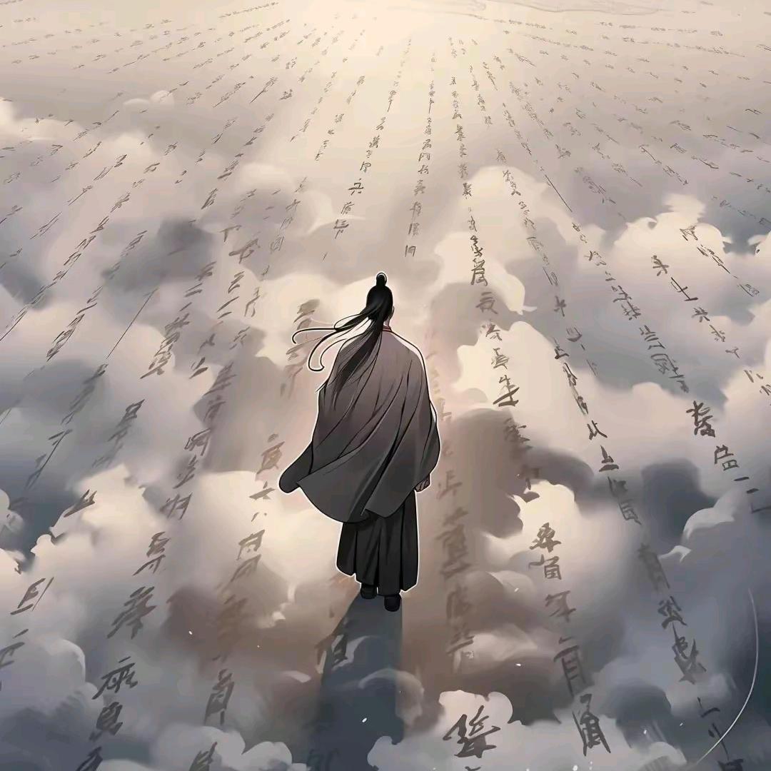罗冉手工坊