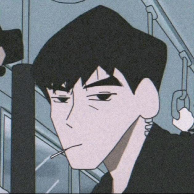 韩羽夫