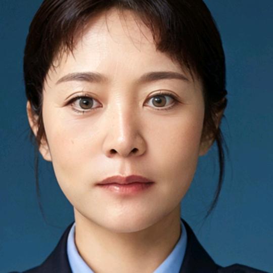 魏家庄大型女子军乐队