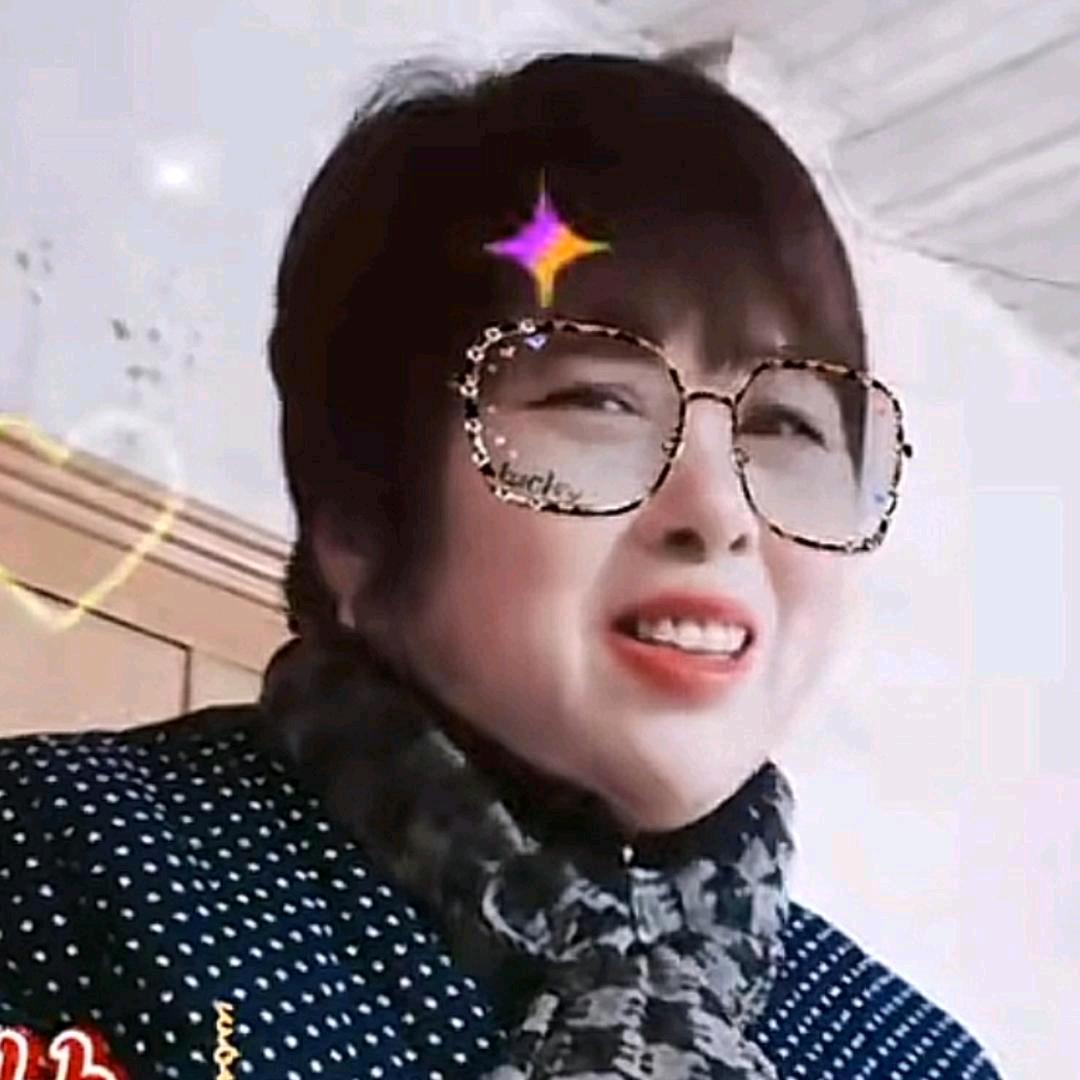 农村晋姐