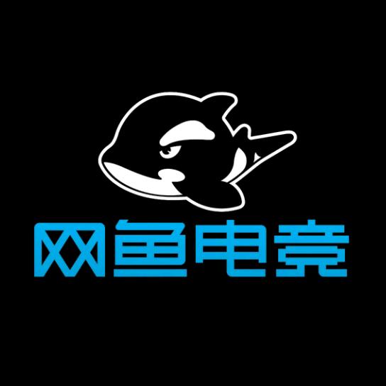 网鱼电竞青岛李沧吾悦广场店