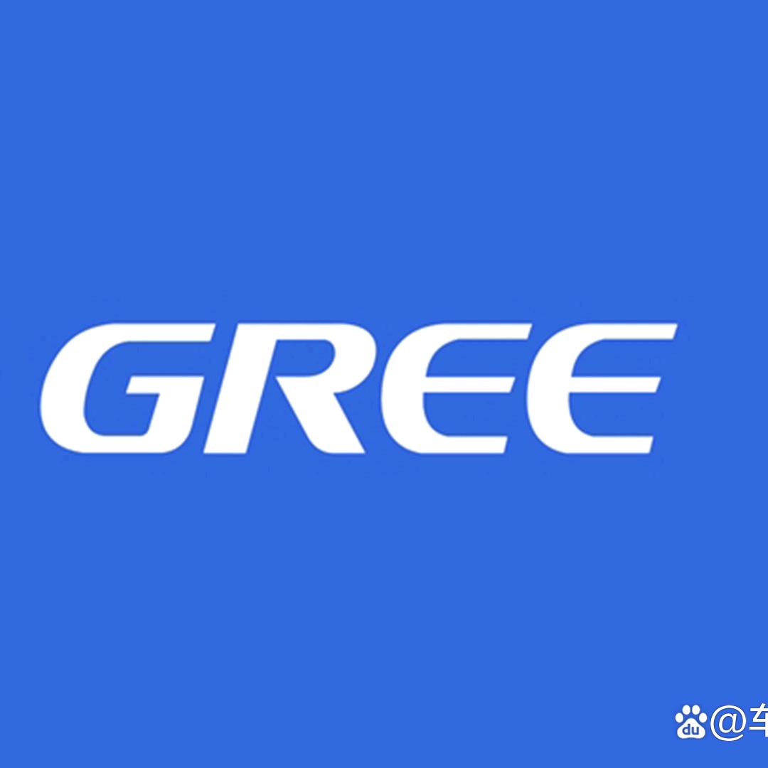 格力中央空调空气能/冷暖舒享家