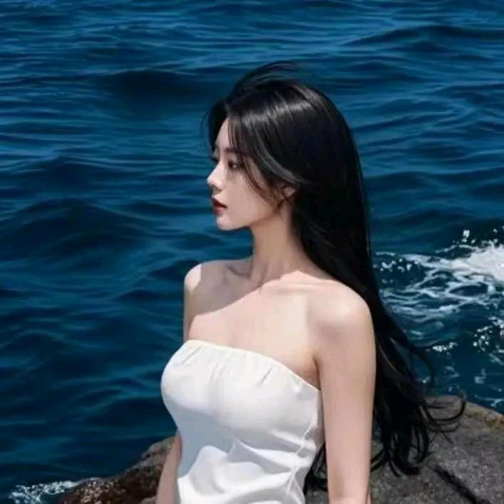 兔子抱紧胡萝卜