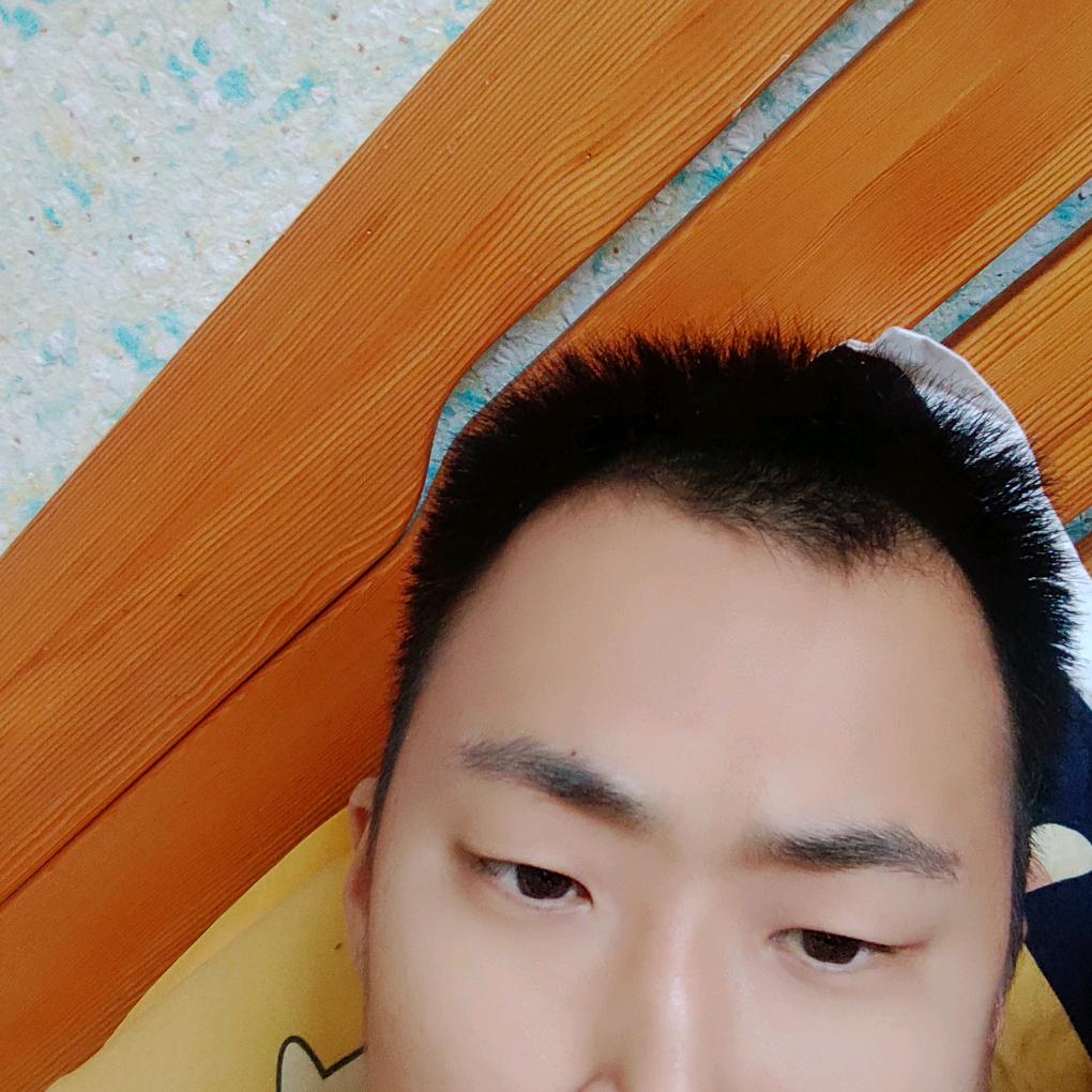 桑葚地黄茶，养生讲解