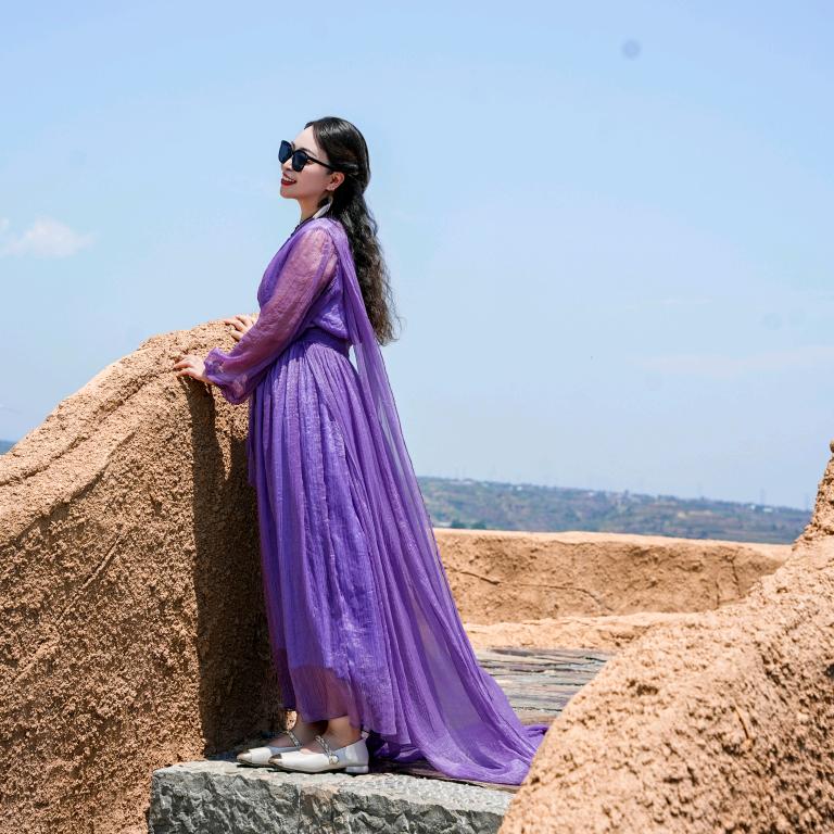 🌻知足者常乐💃🏻