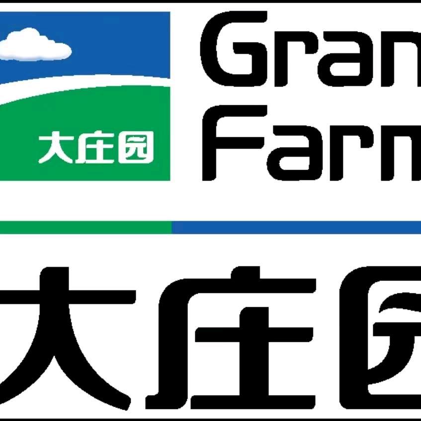 大庄园肉业