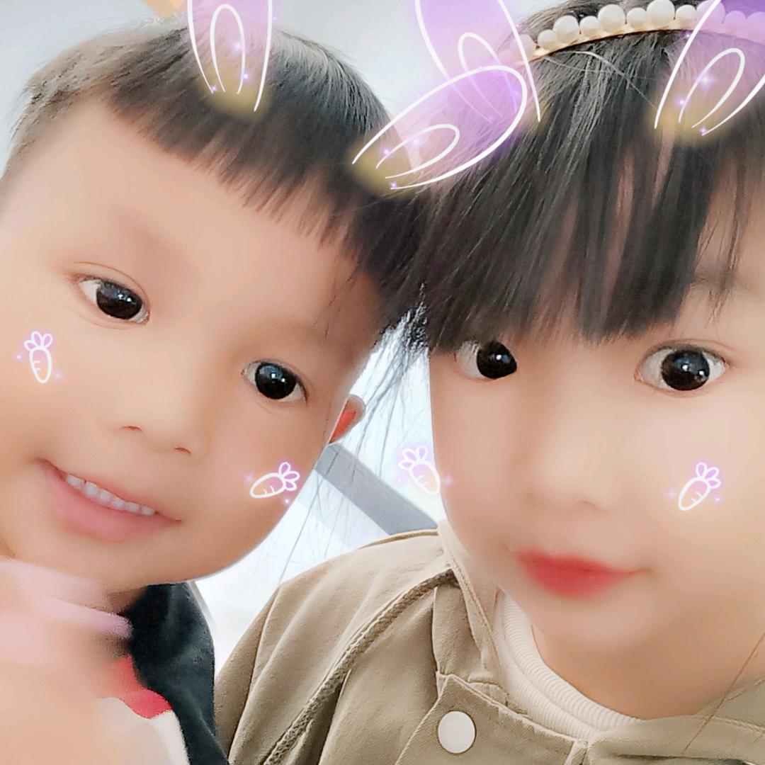 ღ᭄ꫛ神蔡飞扬💞᭄࿐