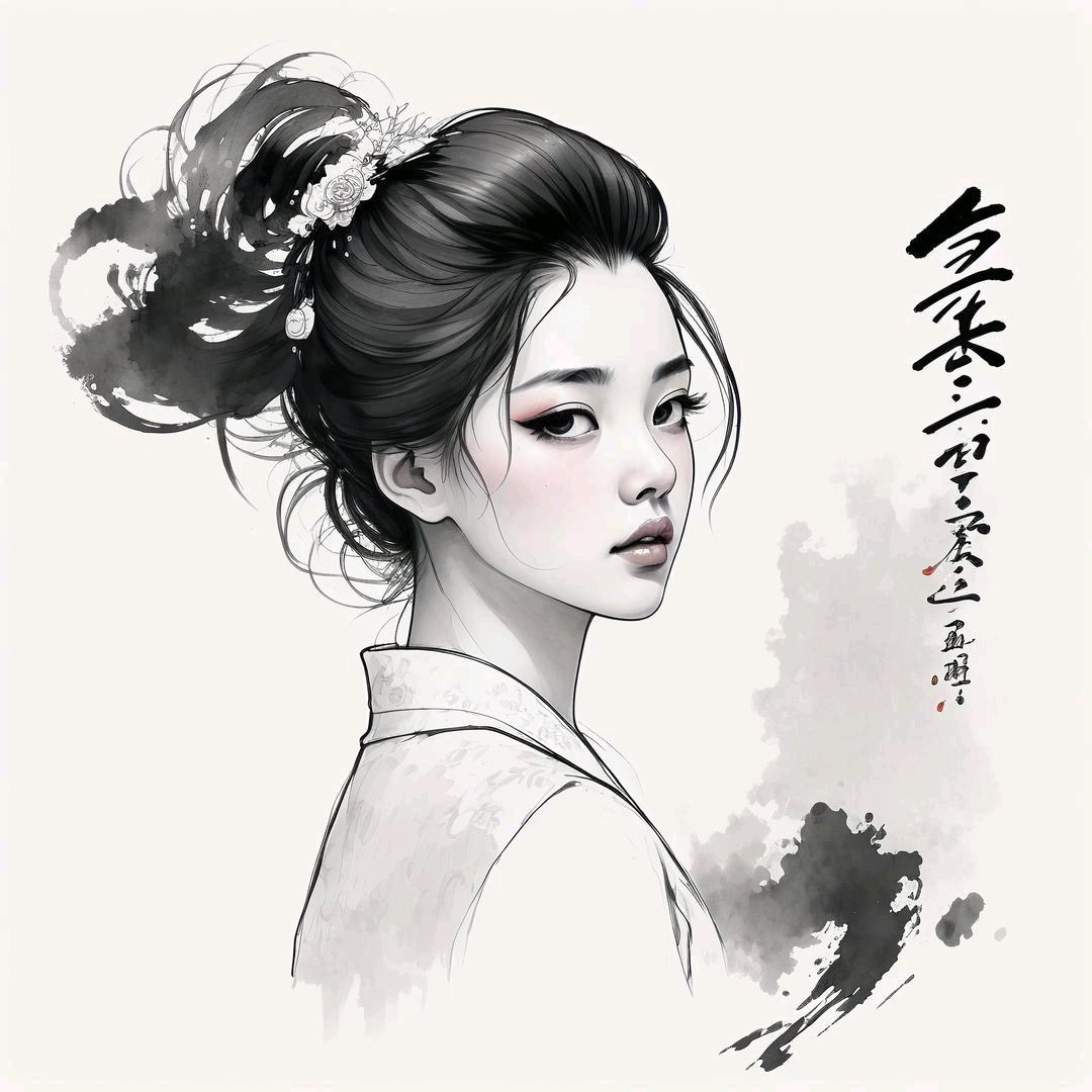 萍2️⃣