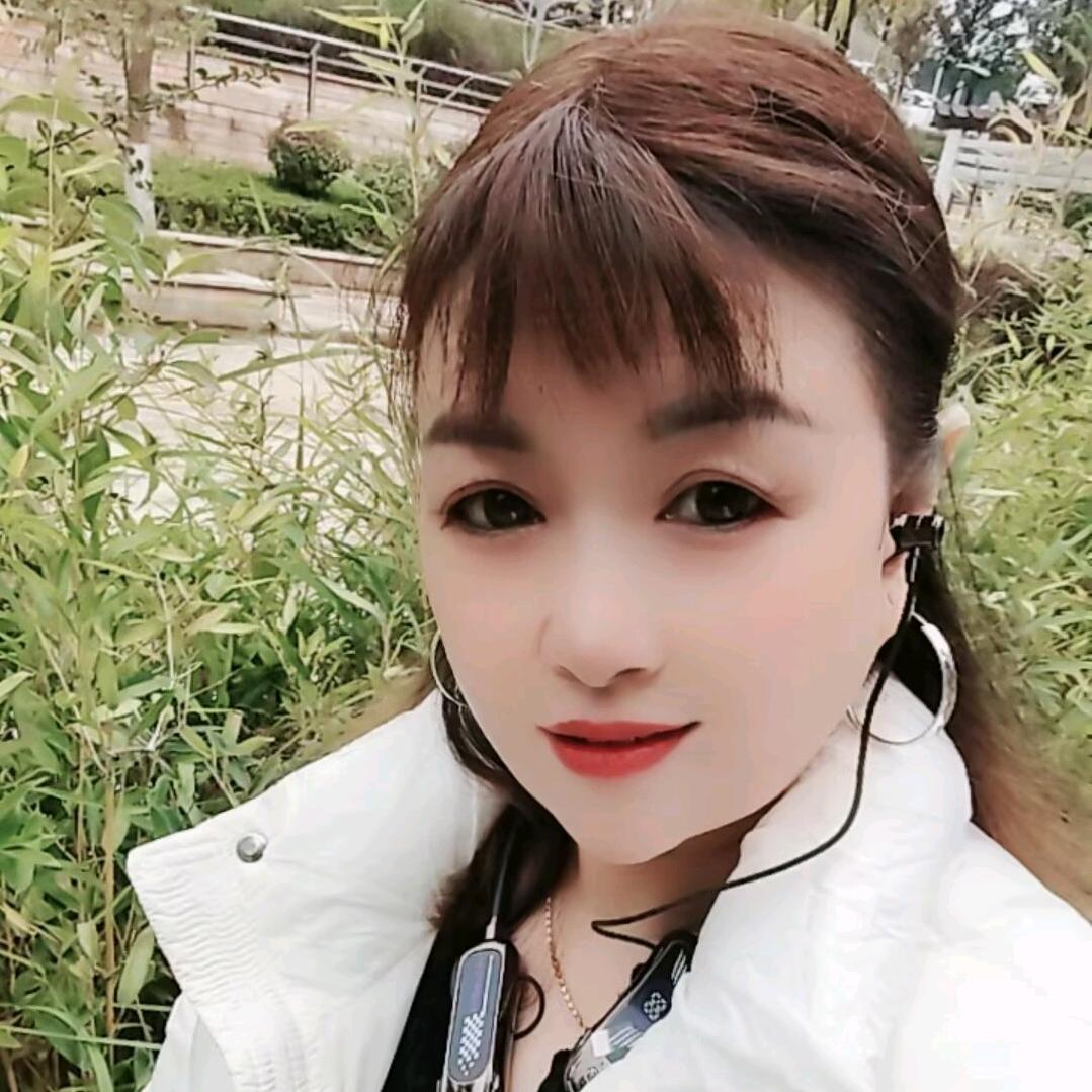 安静的旋律