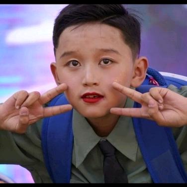 ꧁好运常在🍀✨💞ᝰ꧂