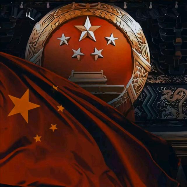 瑜侠侠