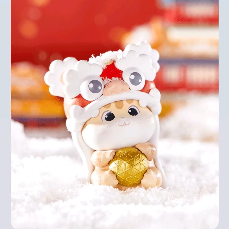 不穿高跟鞋的西瓜