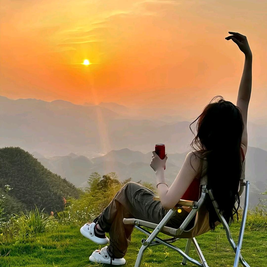 ᥫᩣ໌້ᮨ泡沫