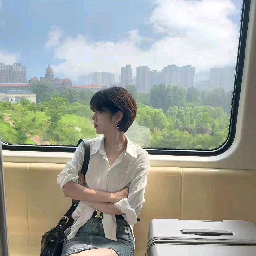 小公主爱美丽