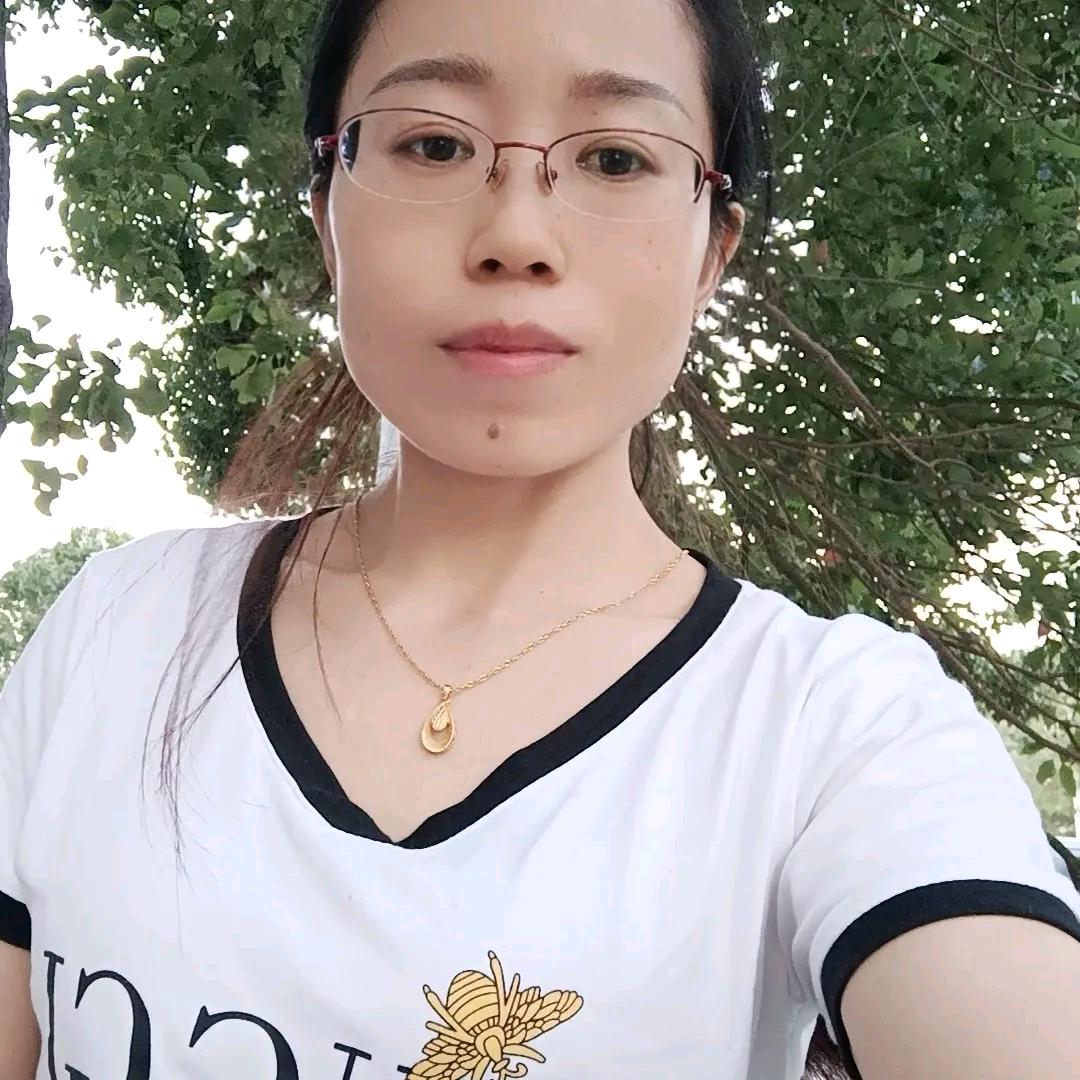 小妹妹
