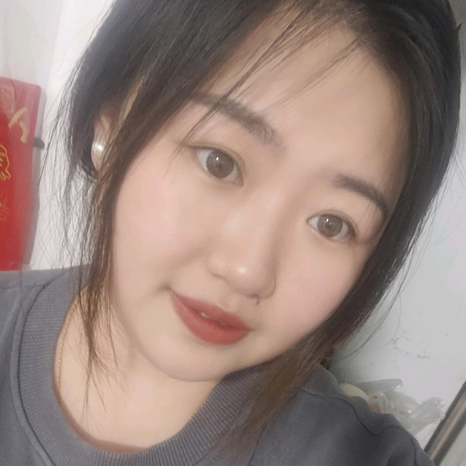 草莓🍓雪糕🍦