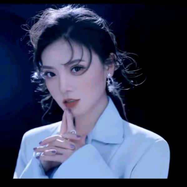 千屿sheila-爆品返场