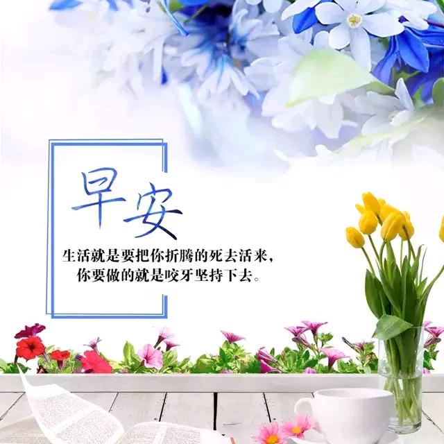 初逢