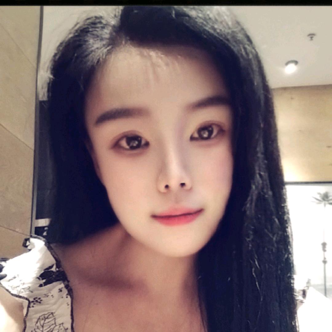 @红颜