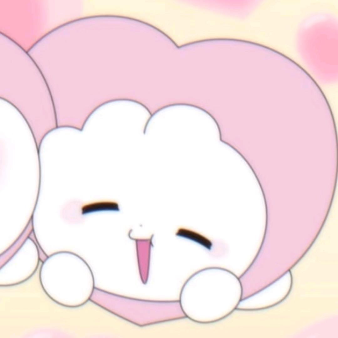 可可爱爱安琪拉♡