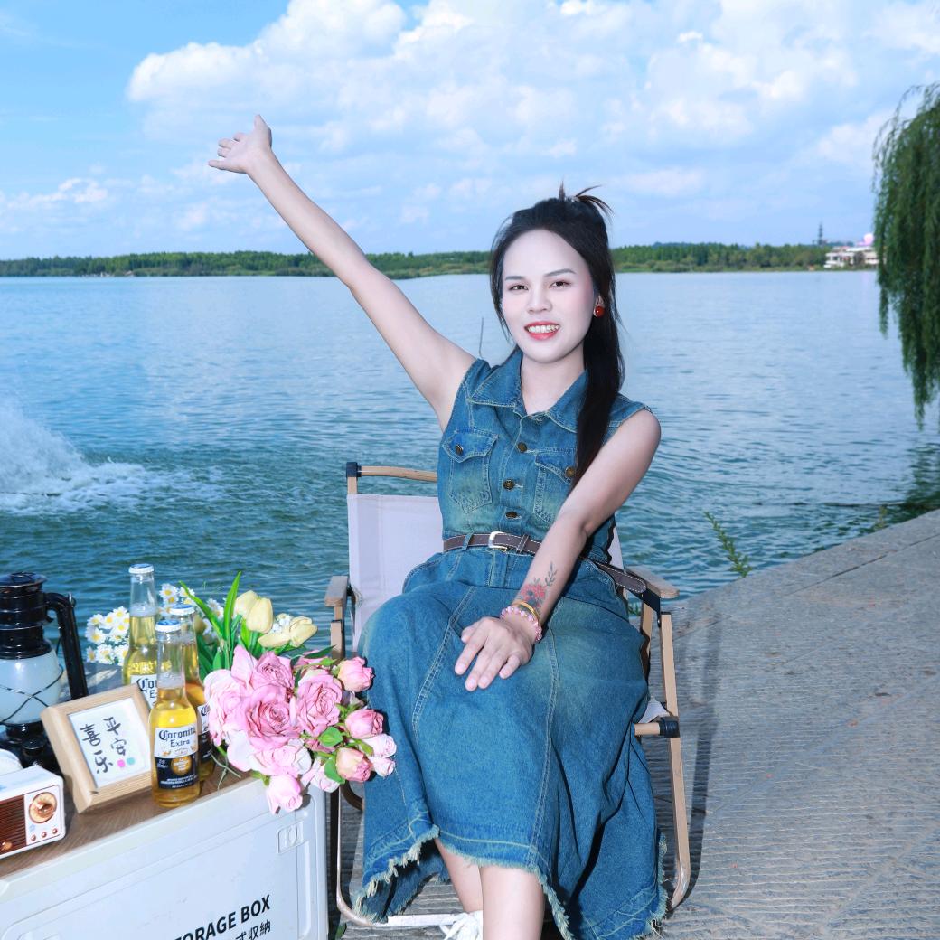 丘北小李土猪肉