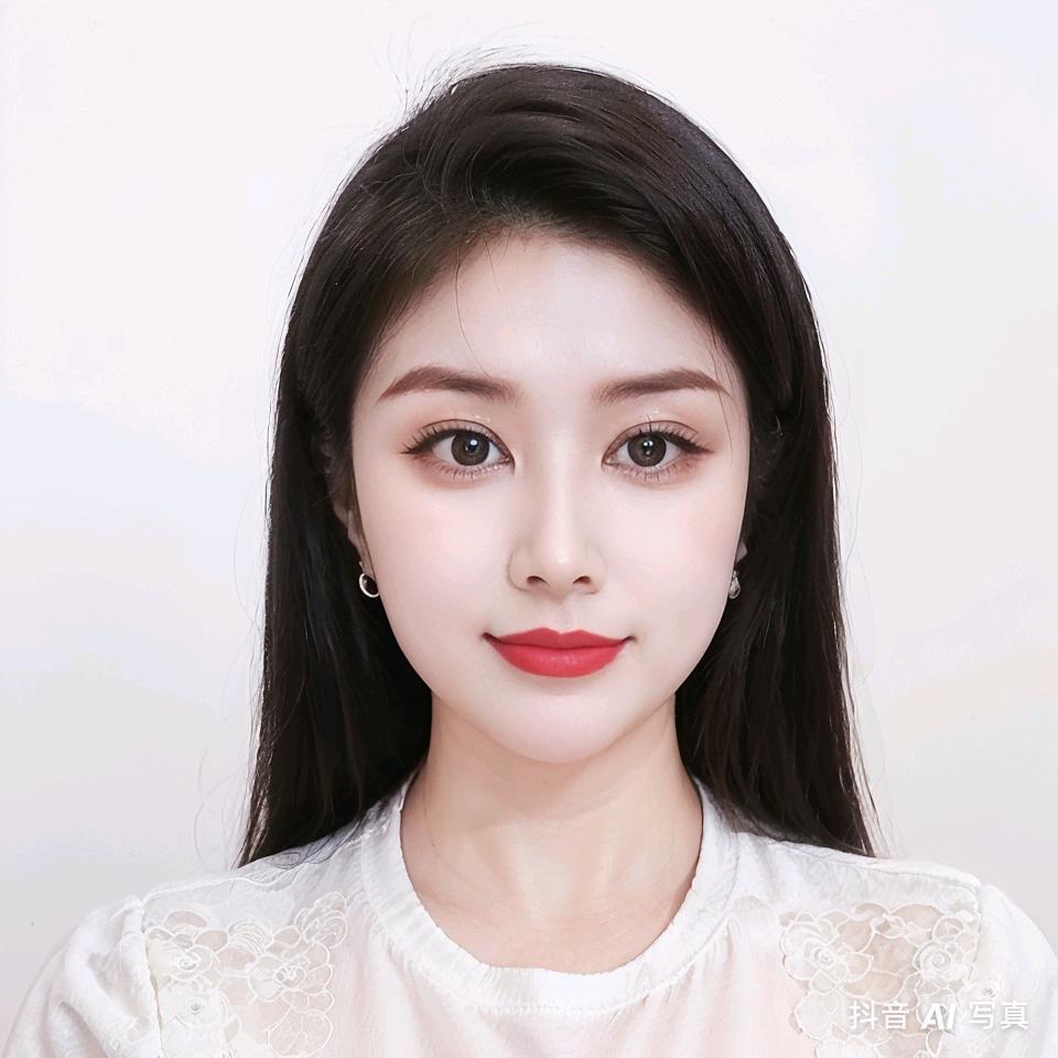 金乡做白发的敏姐