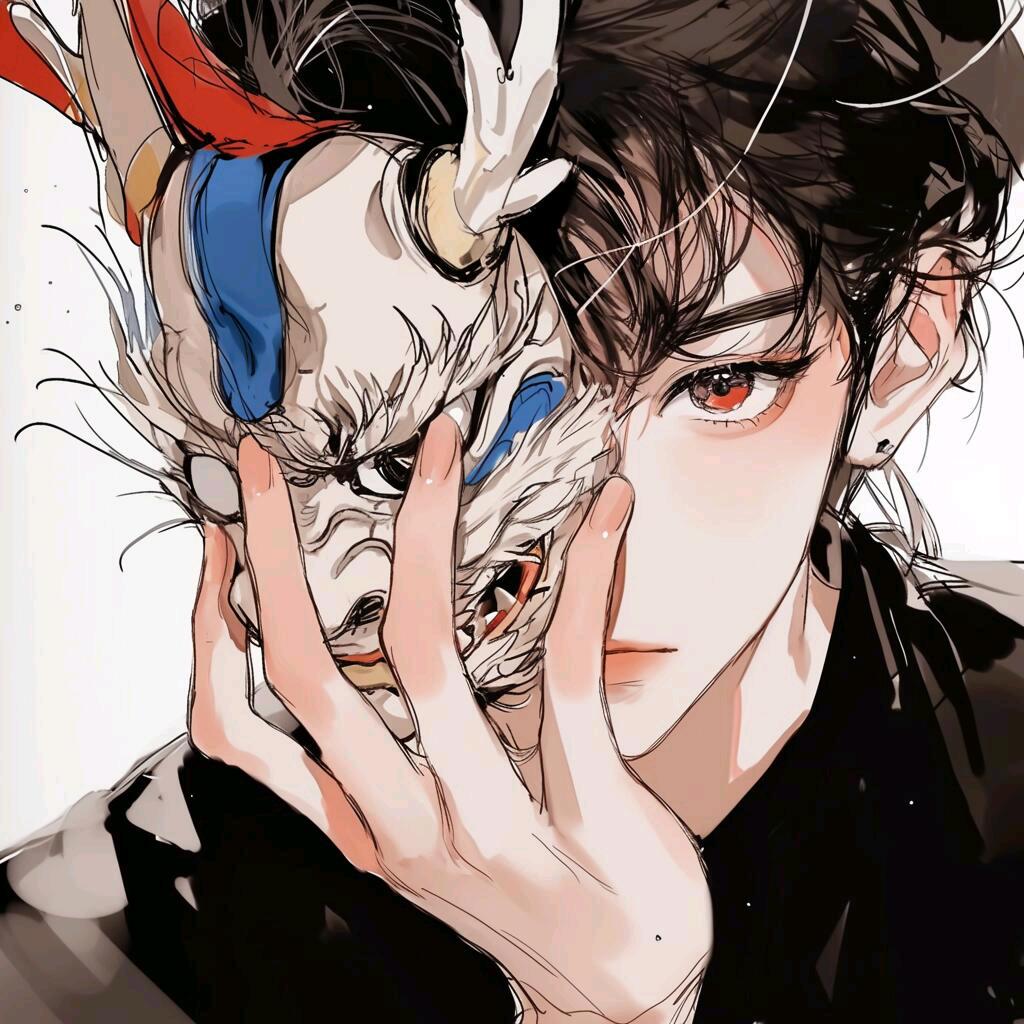 小云说漫