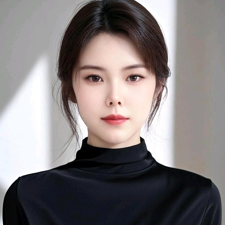 机械设备生产厂家