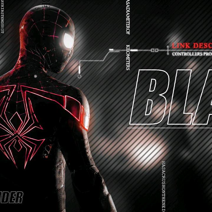 哒啵🕷zhz