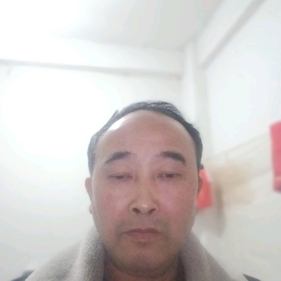 开门红：