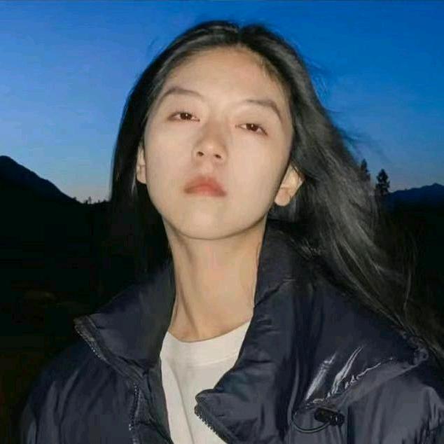 央卓