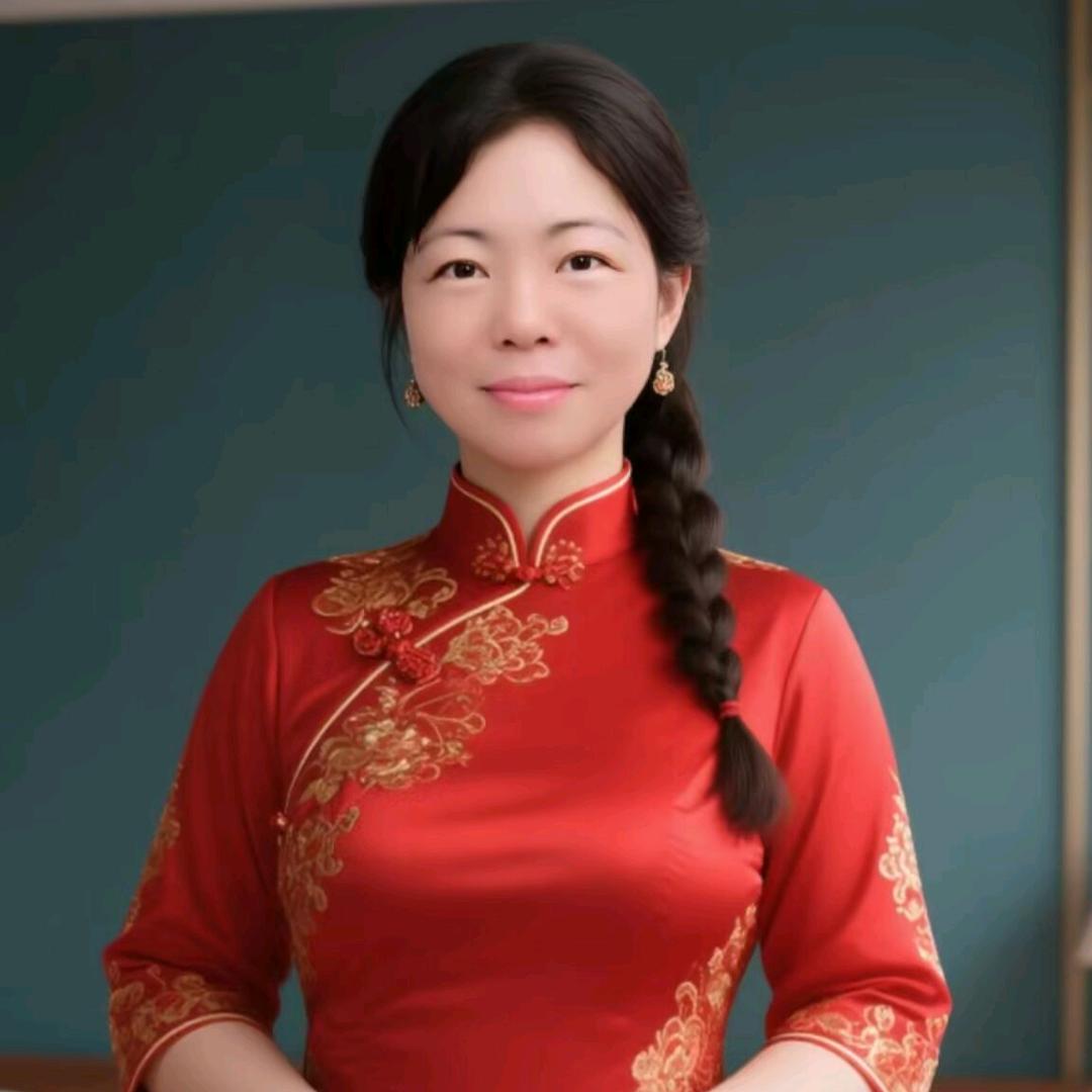 桂姐