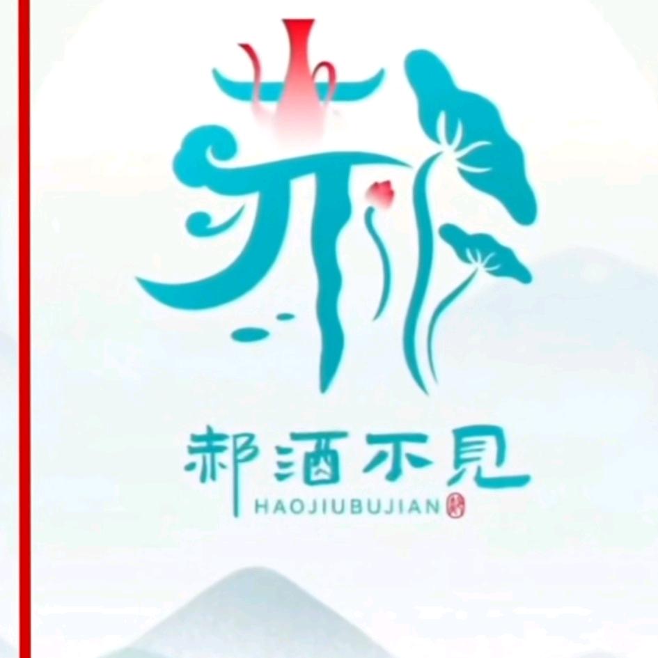 风声水起