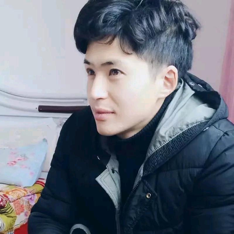 小张的农村生活  vlog