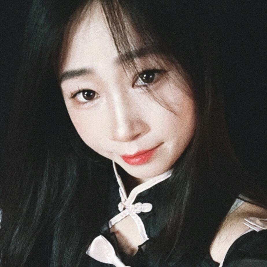 吃（土豆）长大的马铃薯