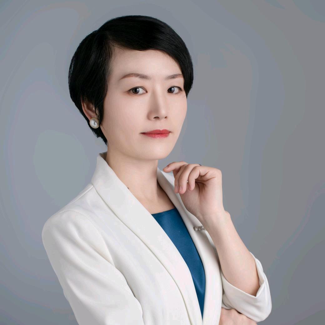 赣州房产一姐