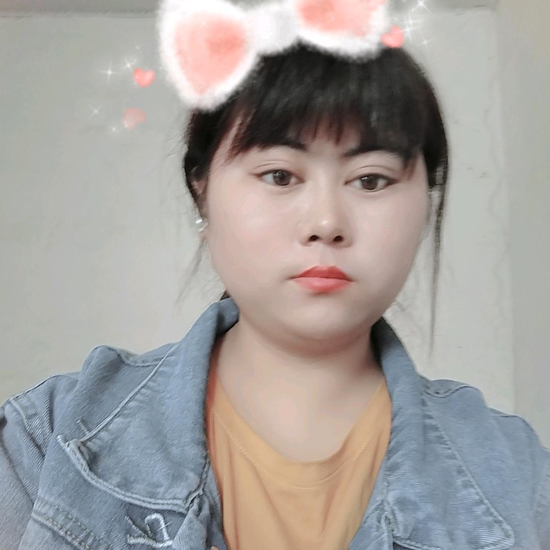 紫色的梦幻