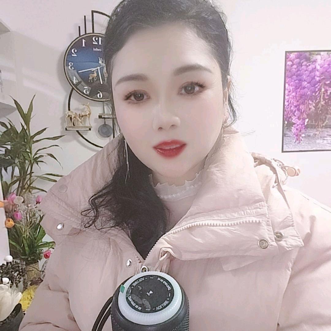 英姐A2107🎤晚上6.48唱歌聊天