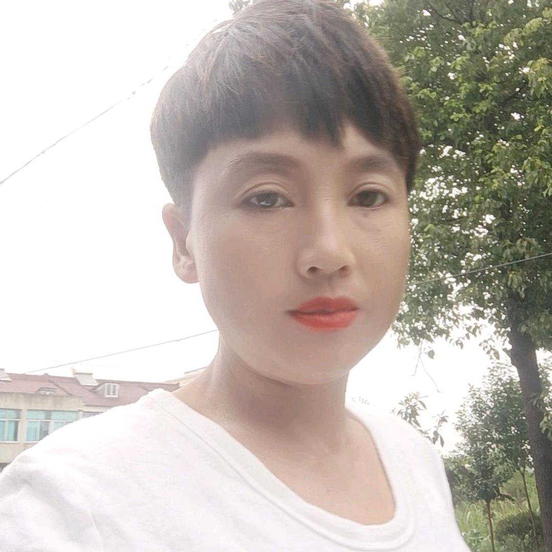 蔡啊姨