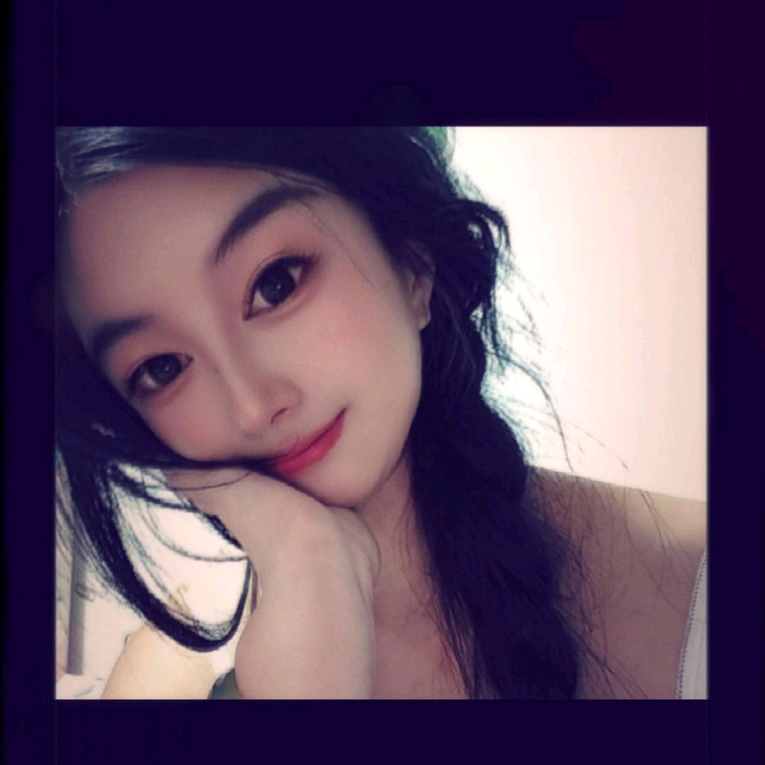 💄💞怪咖软妹💅💋