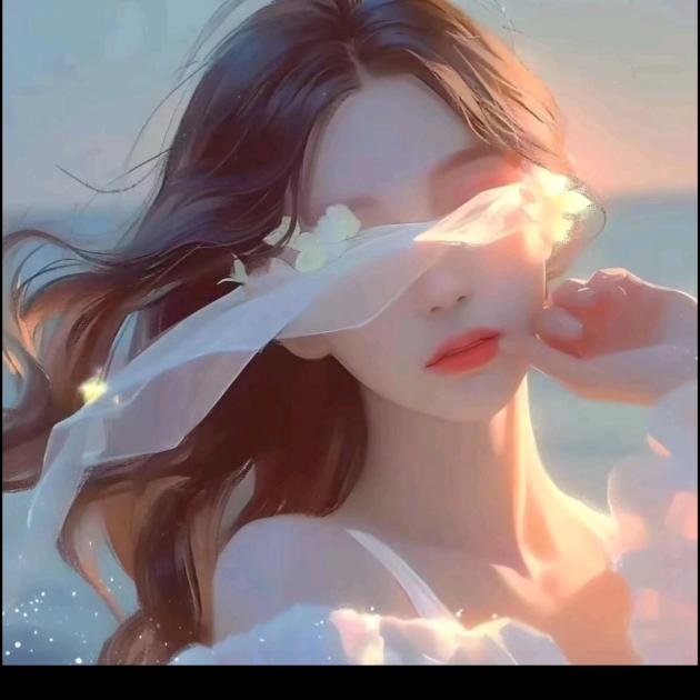 ℒøṽℯ雾兮ꦿ໌້࿐໌້ᮨ