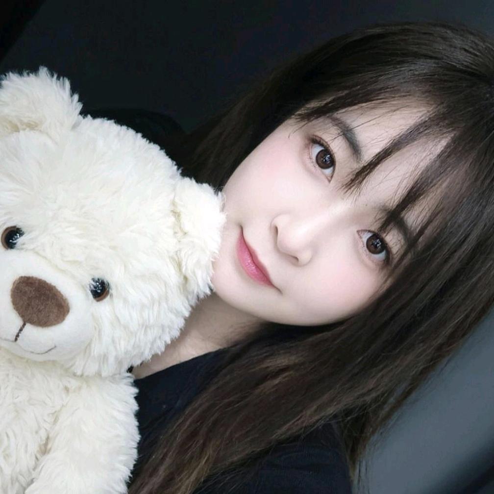 猪猪女孩