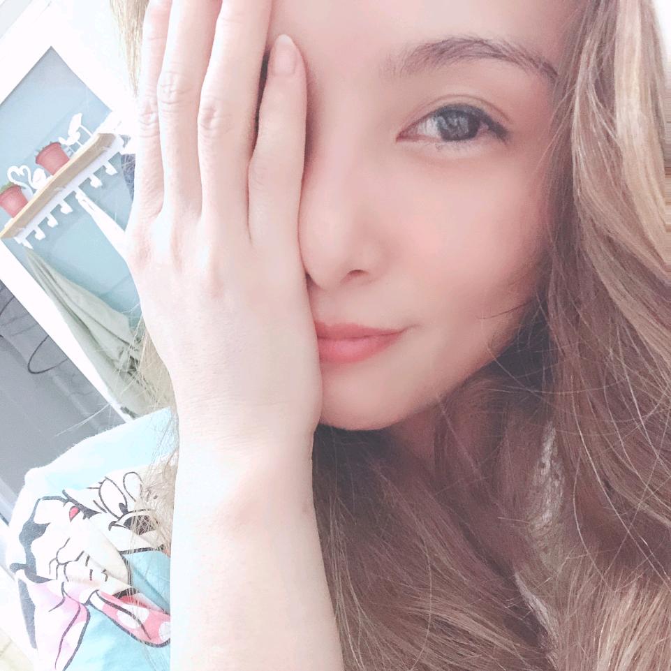 陈姝潼