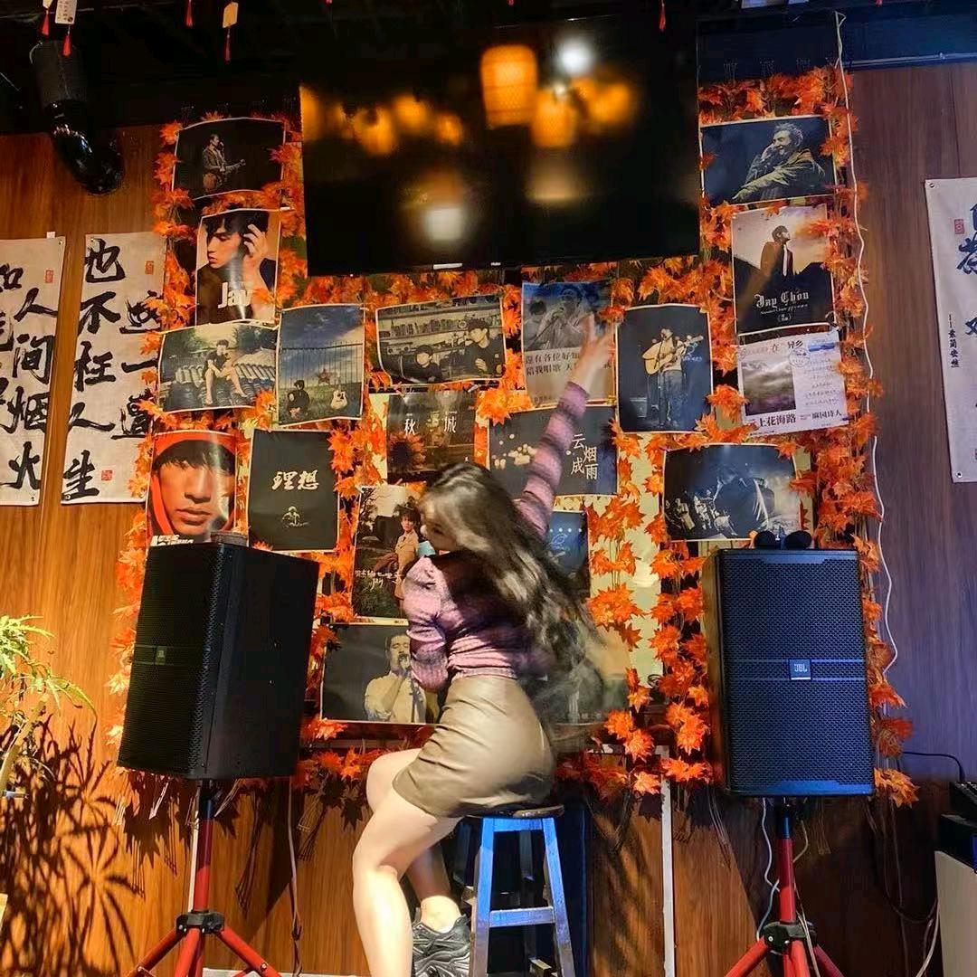 骁邦汽车改装俱乐部