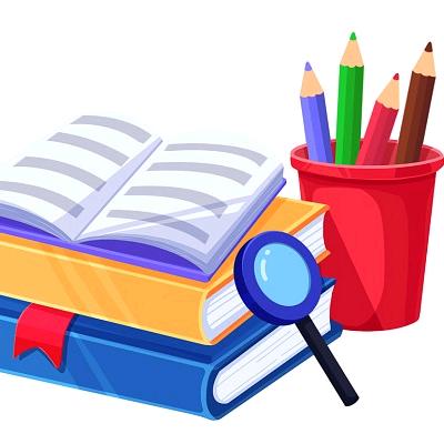 状元郎文具用品